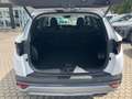 Hyundai TUCSON FL MY25 1.6 T-GDI 7-DCT TREND +Krell+Navi Bianco - thumbnail 8