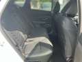 Hyundai TUCSON FL MY25 1.6 T-GDI 7-DCT TREND +Krell+Navi Bianco - thumbnail 12
