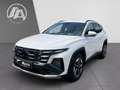Hyundai TUCSON FL MY25 1.6 T-GDI 7-DCT TREND +Krell+Navi Blanc - thumbnail 3
