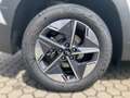 Hyundai TUCSON FL MY25 1.6 T-GDI 7-DCT TREND +Krell+Navi Bianco - thumbnail 7