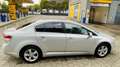 Toyota Avensis Avensis Stufenheck 1.6 Sol - thumbnail 3