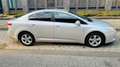 Toyota Avensis Avensis Stufenheck 1.6 Sol - thumbnail 8