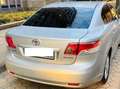 Toyota Avensis Avensis Stufenheck 1.6 Sol - thumbnail 10