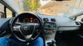 Toyota Avensis Avensis Stufenheck 1.6 Sol - thumbnail 13
