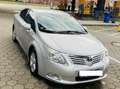 Toyota Avensis Avensis Stufenheck 1.6 Sol - thumbnail 4