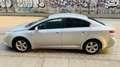 Toyota Avensis Avensis Stufenheck 1.6 Sol - thumbnail 6