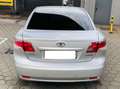 Toyota Avensis Avensis Stufenheck 1.6 Sol - thumbnail 2