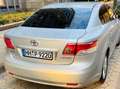 Toyota Avensis Avensis Stufenheck 1.6 Sol - thumbnail 9