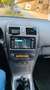 Toyota Avensis Avensis Stufenheck 1.6 Sol - thumbnail 12