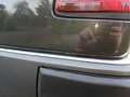 Mercedes-Benz E 260 Sportline Nero - thumbnail 12