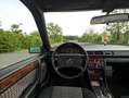 Mercedes-Benz E 260 Sportline Nero - thumbnail 8