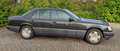 Mercedes-Benz E 260 Sportline Nero - thumbnail 5