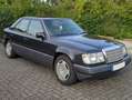 Mercedes-Benz E 260 Sportline Nero - thumbnail 4