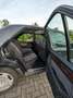 Mercedes-Benz E 260 Sportline Nero - thumbnail 9