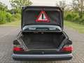 Mercedes-Benz E 260 Sportline Nero - thumbnail 10