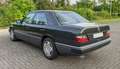 Mercedes-Benz E 260 Sportline Nero - thumbnail 3