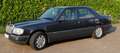 Mercedes-Benz E 260 Sportline Nero - thumbnail 6