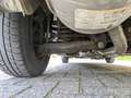 Mercedes-Benz E 260 Sportline Nero - thumbnail 15