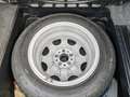 Mercedes-Benz E 260 Sportline Nero - thumbnail 11
