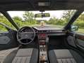 Mercedes-Benz E 260 Sportline Nero - thumbnail 7