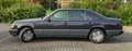 Mercedes-Benz E 260 Sportline Nero - thumbnail 2