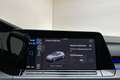 Volkswagen Golf 1.4 204pk DSG eHybrid Style | 94% SoH | Park Assis Argent - thumbnail 25