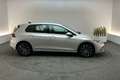 Volkswagen Golf 1.4 204pk DSG eHybrid Style | 94% SoH | Park Assis Argent - thumbnail 8