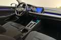 Volkswagen Golf 1.4 204pk DSG eHybrid Style | 94% SoH | Park Assis Argent - thumbnail 14