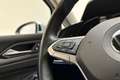 Volkswagen Golf 1.4 204pk DSG eHybrid Style | 94% SoH | Park Assis Argent - thumbnail 21