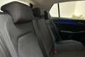 Volkswagen Golf 1.4 204pk DSG eHybrid Style | 94% SoH | Park Assis Argent - thumbnail 12