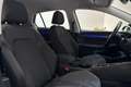 Volkswagen Golf 1.4 204pk DSG eHybrid Style | 94% SoH | Park Assis Argent - thumbnail 15