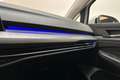 Volkswagen Golf 1.4 204pk DSG eHybrid Style | 94% SoH | Park Assis Argent - thumbnail 24
