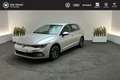 Volkswagen Golf 1.4 204pk DSG eHybrid Style | 94% SoH | Park Assis Argent - thumbnail 1