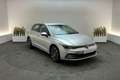 Volkswagen Golf 1.4 204pk DSG eHybrid Style | 94% SoH | Park Assis Argent - thumbnail 5