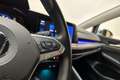 Volkswagen Golf 1.4 204pk DSG eHybrid Style | 94% SoH | Park Assis Argent - thumbnail 22