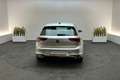 Volkswagen Golf 1.4 204pk DSG eHybrid Style | 94% SoH | Park Assis Argent - thumbnail 10