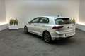 Volkswagen Golf 1.4 204pk DSG eHybrid Style | 94% SoH | Park Assis Argent - thumbnail 6