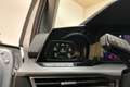 Volkswagen Golf 1.4 204pk DSG eHybrid Style | 94% SoH | Park Assis Argent - thumbnail 20