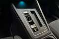 Volkswagen Golf 1.4 204pk DSG eHybrid Style | 94% SoH | Park Assis Argent - thumbnail 38