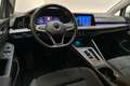 Volkswagen Golf 1.4 204pk DSG eHybrid Style | 94% SoH | Park Assis Argent - thumbnail 4