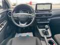 Hyundai KONA 1.0T Trend 48V KRELL NAVI LED KAMERA Weiß - thumbnail 10