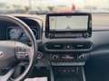 Hyundai KONA 1.0T Trend 48V KRELL NAVI LED KAMERA Weiß - thumbnail 9