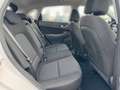 Hyundai KONA 1.0T Trend 48V KRELL NAVI LED KAMERA Weiß - thumbnail 13