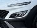 Hyundai KONA 1.0T Trend 48V KRELL NAVI LED KAMERA Weiß - thumbnail 5