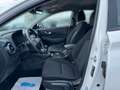 Hyundai KONA 1.0T Trend 48V KRELL NAVI LED KAMERA Weiß - thumbnail 7