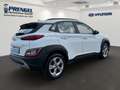 Hyundai KONA 1.0T Trend 48V KRELL NAVI LED KAMERA Weiß - thumbnail 3