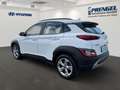 Hyundai KONA 1.0T Trend 48V KRELL NAVI LED KAMERA Weiß - thumbnail 4