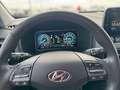 Hyundai KONA 1.0T Trend 48V KRELL NAVI LED KAMERA Weiß - thumbnail 8