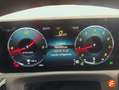 Mercedes-Benz CLA 200 Blanco - thumbnail 13