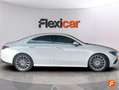 Mercedes-Benz CLA 200 Blanco - thumbnail 9